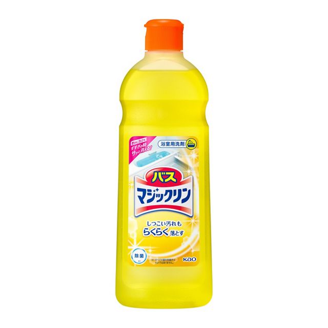 花王