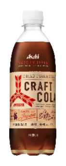 アサヒ飲料