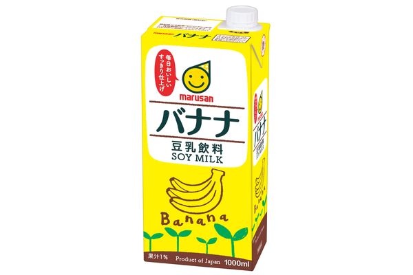 マルサン