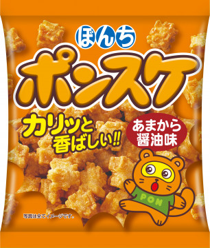 ぼんち