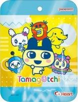 ハート