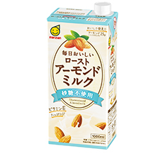 マルサン