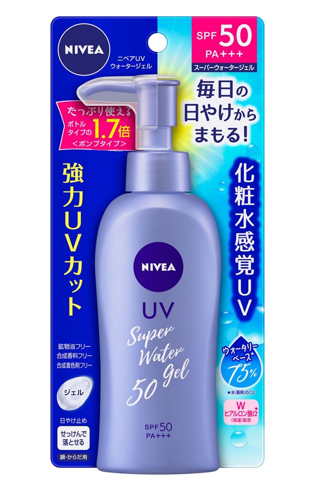 花王