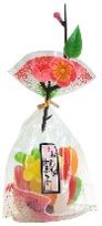 大丸本舗