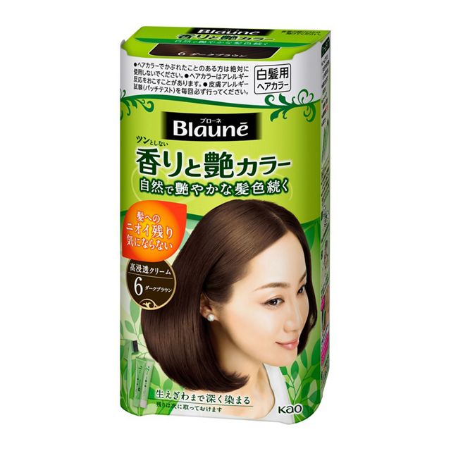 花王