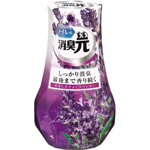 小林製薬