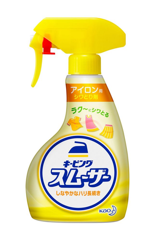 花王