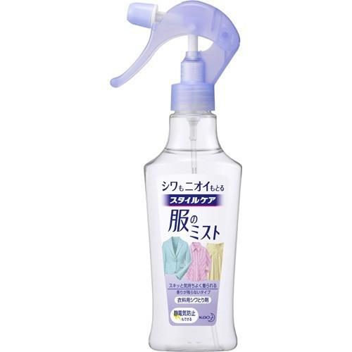 花王