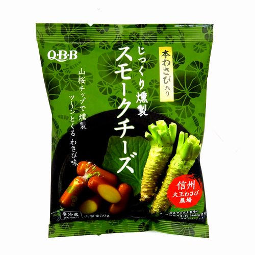 六甲バター