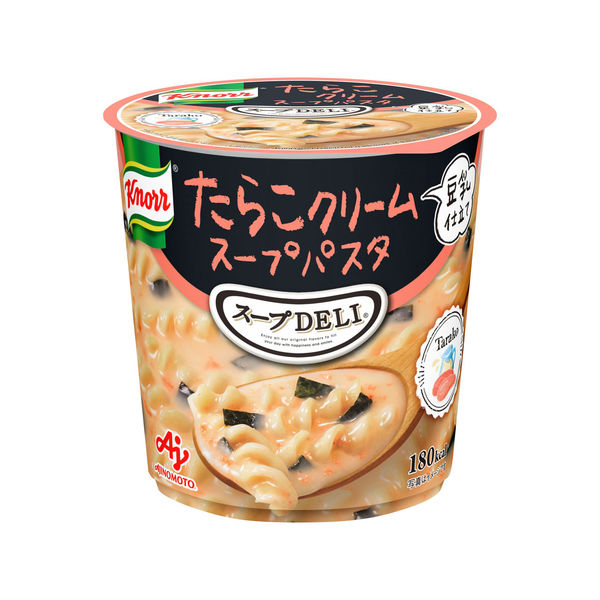 味の素