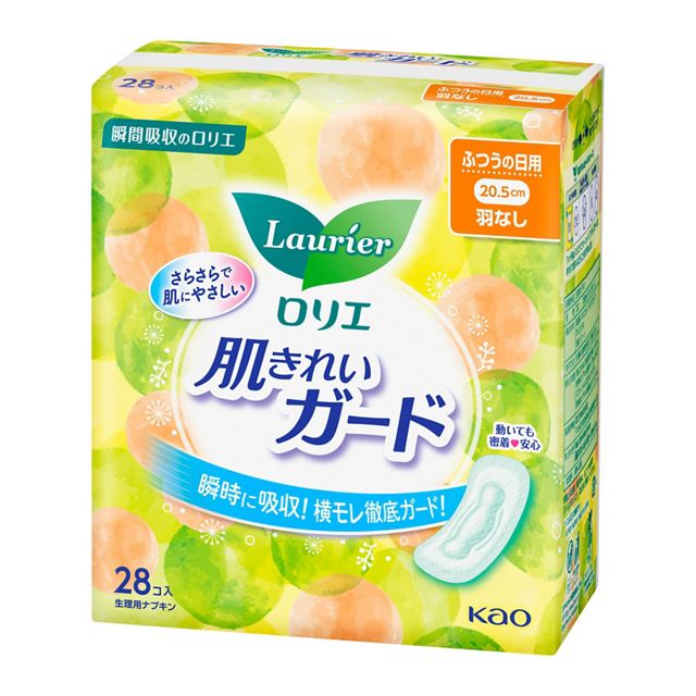 花王