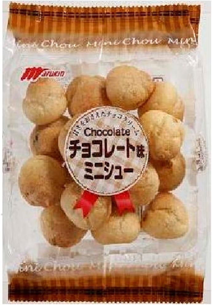 マルキン