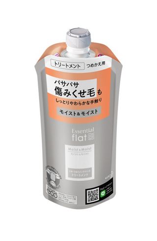 花王