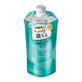 花王