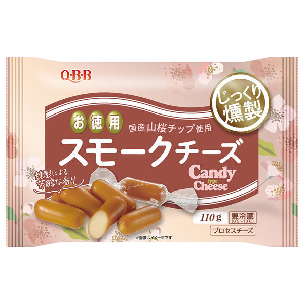 六甲バター