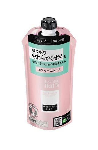 花王
