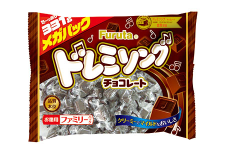 フルタ製菓