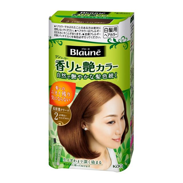 花王