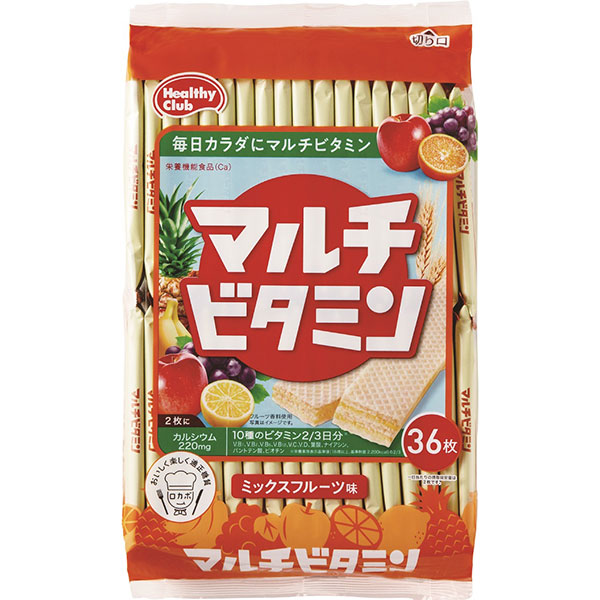 ハマダコンフェクト
