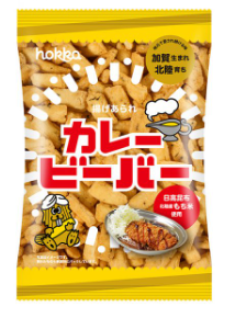 北陸製菓
