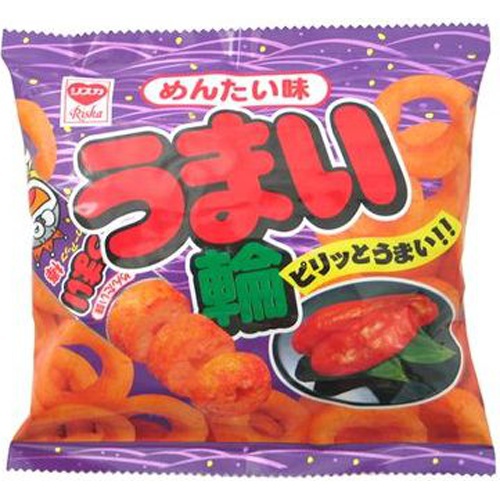 やおきん