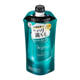 花王