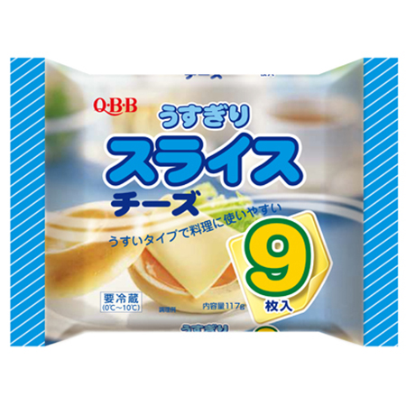 六甲バター