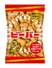 北陸製菓