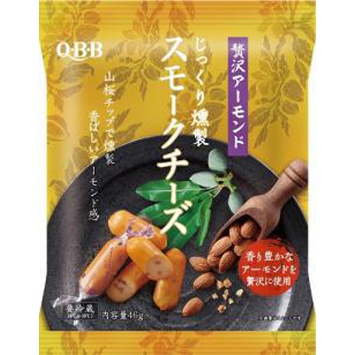 六甲バター