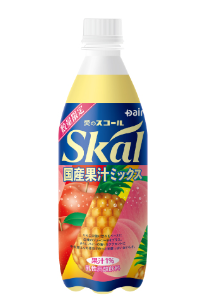 南日本酪農