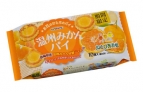 三立製菓