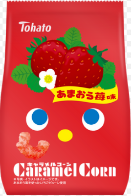 東ハト