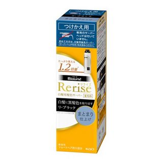 花王