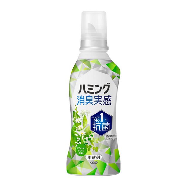 花王