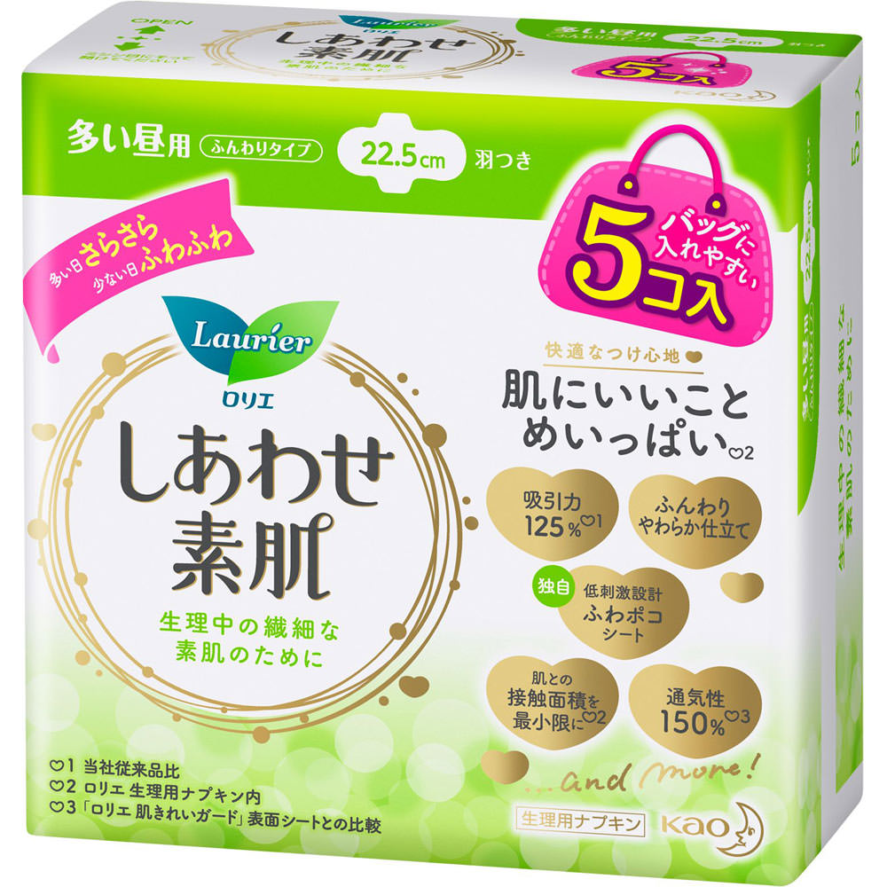 花王
