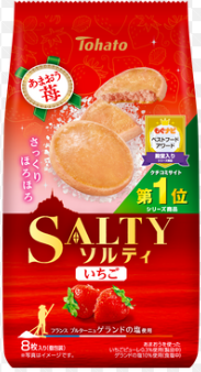 東ハト