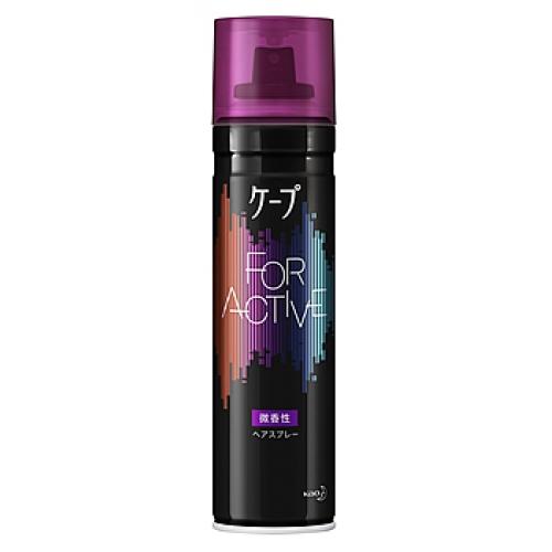 花王