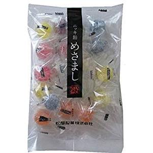 松屋製菓