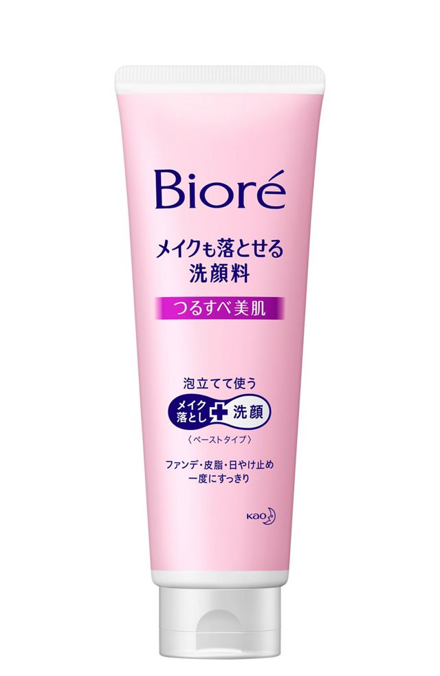 花王