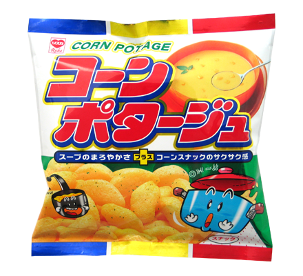 やおきん
