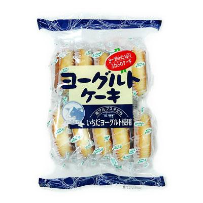 シアワセドー
