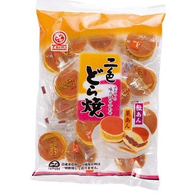 天恵製菓