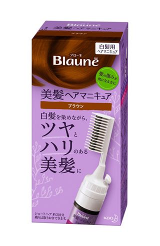 花王