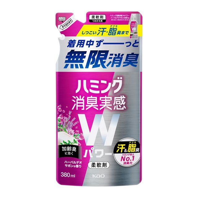 花王