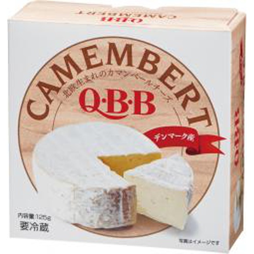 六甲バター