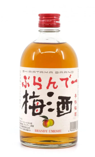 江井ヶ嶋酒造