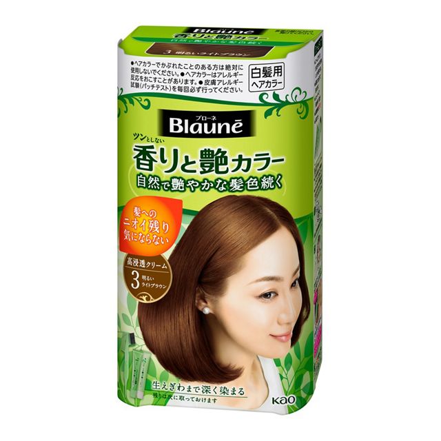 花王
