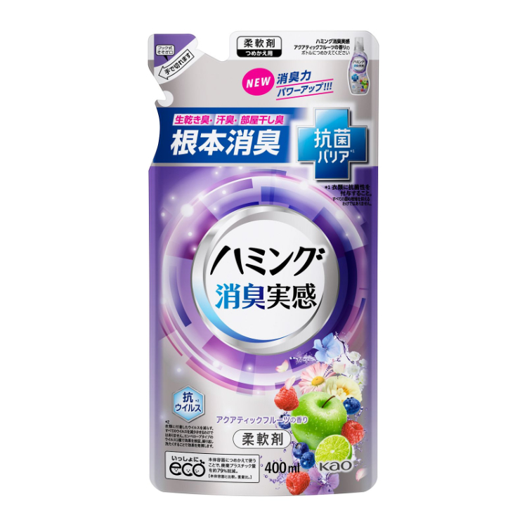 花王