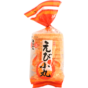 ネギタ食糧