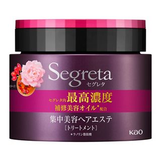 花王